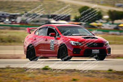 media/Feb-17-2024-Extreme Speed (Sat) [[f2f02d613c]]/Blue Group/Session 1 (Turn 2)/